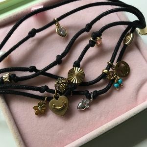 Juicy Couture Bracelet